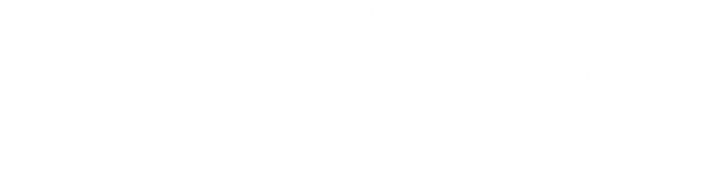 Financiado por la Unión Europea NextGenerationEU
