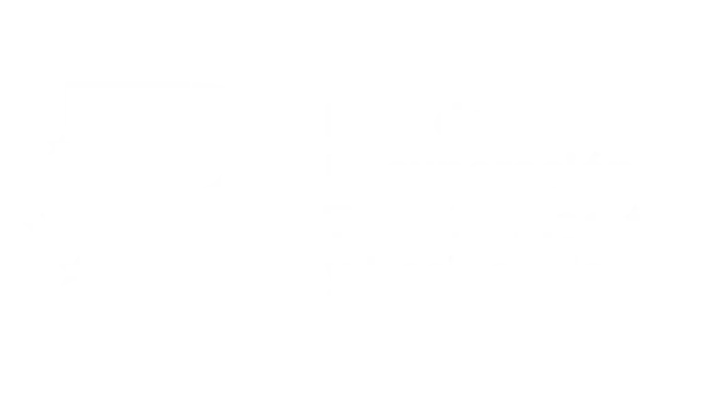 Plan de Recuperación, Transformación y Resiliencia